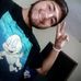 David Mosby - Facebook