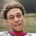 David Mosby - Facebook