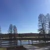David Mosby - @davidmosby3 - TikTok