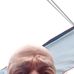 David Mosby - Facebook