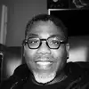 David Mosby - @dmosby2 - TikTok