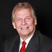 David Mosby for City Council - Facebook