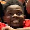 David Mosby II - @davidmosbyii - TikTok
