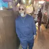 davidmosby2 - @davidmosby2 - TikTok