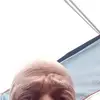 davidmosby8 - @davidmosby8 - TikTok