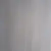 .. - @davidmosby - TikTok