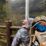 Kevin David Mosby - @lifesabigproject - Instagram
