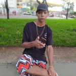 @david.mosca - Instagram