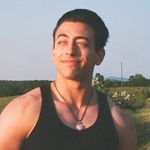 david anthony mosca - @davidanthonymosca - Instagram