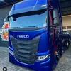 David Mosca - @david.mosca - TikTok