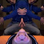 David Mosca - @mosca.david - Instagram