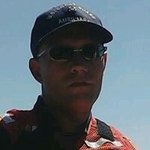 David Mosca - @david.mosca.77 - Instagram