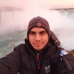 David Mosca - @david_mosca_official - Instagram
