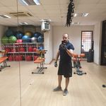 David Mosca - @david.mosca.83 - Instagram