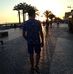 David Mosca - Facebook