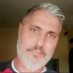 David mosca - @mosca6003 - Instagram