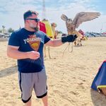 David Mosca - @subnova55 - Instagram