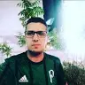 David Mosca - @drmosca - TikTok