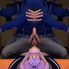 David Mosca - @davidmosca2 - TikTok