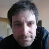 David MOSCA - @lamouche42 - TikTok