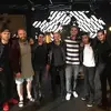 David Mosca - @davidmosca75 - TikTok