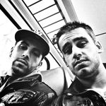 David Mosca - @david.mosca2 - Instagram