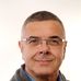 David Mosca - Facebook