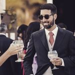 David Mósca - @davidmosca15 - Instagram