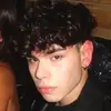 David Mosca - @davmosca - TikTok
