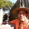 David Mosca - @david.mosca0 - TikTok