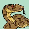 David Moscato - @david.moscato - TikTok
