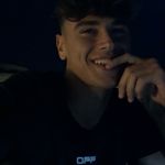 Davide😮‍💨 - @davide_moscati - Instagram