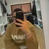 Davide Mosca - @davidemosca17 - TikTok