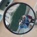 Davide Mosca - Facebook