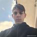 Davide Mosca - Facebook
