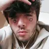 Davide Mosca - @_moscadavide_ - TikTok