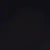 Davide Mosca - @davide.moscaa - TikTok
