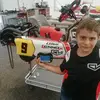 Davidmoscardi51 - @davidmoscardi51 - TikTok