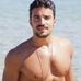 Davidw Mosca - Facebook