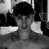 David🔅 - @davidmoscati - TikTok