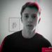 David Moscati - Facebook