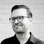 David Moscati - @david.moscati - Instagram