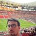 David Moscati - Facebook