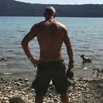 David Moscati - @moscatidavid - Instagram
