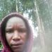 David Moseti - Facebook