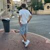 davide - @davide.moscati - TikTok