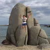 davide moscati - @davidemoscati - TikTok