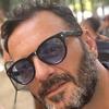 Davide Moscatiell165 - @davidemoscatiell1 - TikTok