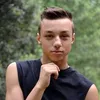 Davide Moscatiello - @davidemoscatiell - TikTok