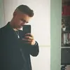 davidmoscati96 - @davidmoscati96 - TikTok